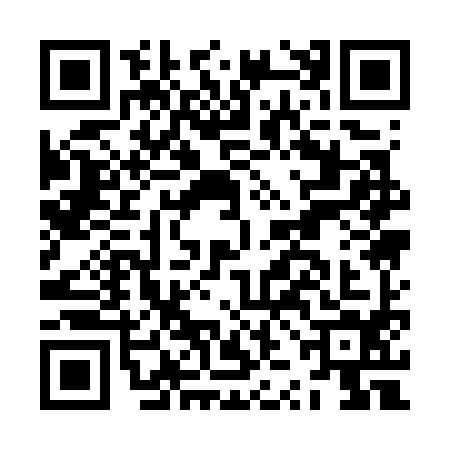 QR code for JZA7948