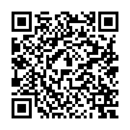 QR code for JZA9270