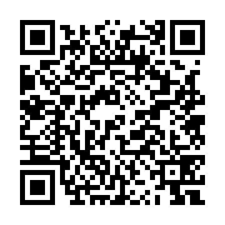 QR code for JZB1790