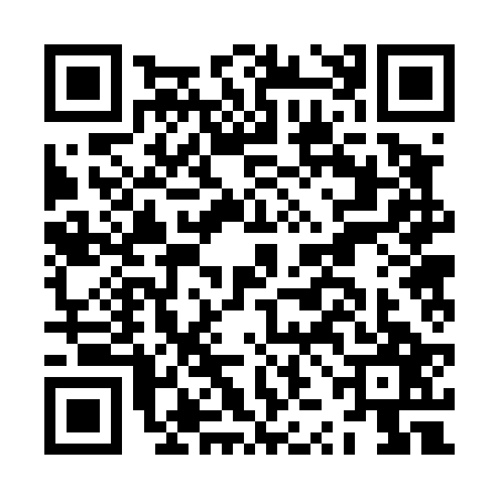 QR code for JZB4279