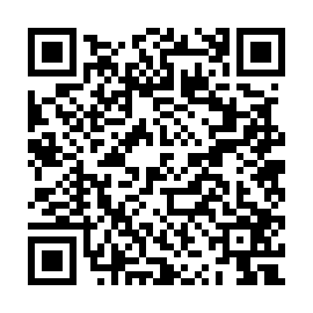 QR code for JZB5068