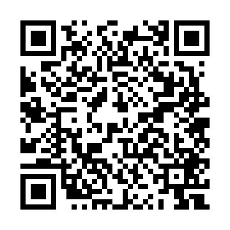 QR code for JZB6494