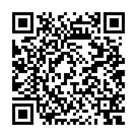 QR code for JZB7129