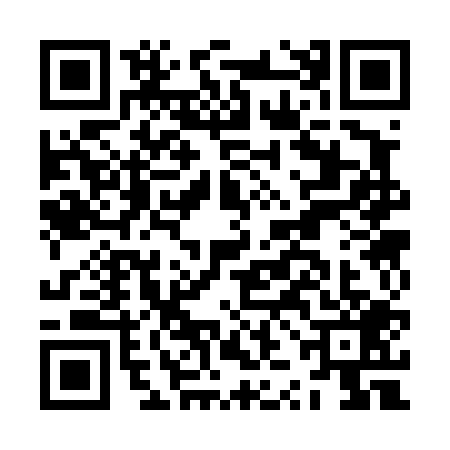 QR code for JZC4090