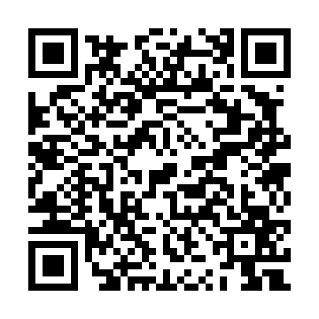 QR code for JZC4672