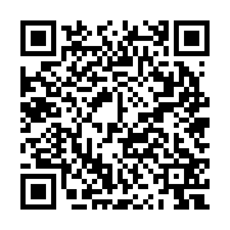 QR code for JZE2237
