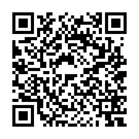 QR code for JZE3695