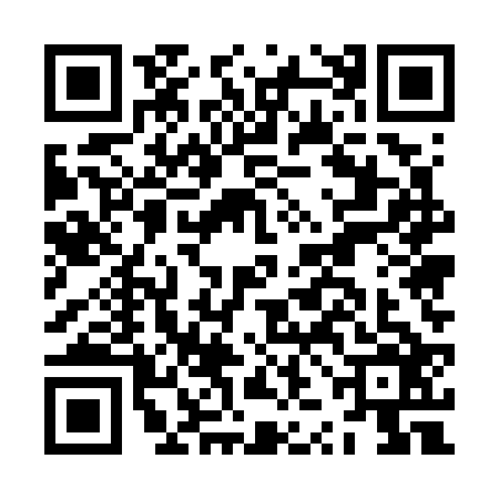 QR code for JZE7262