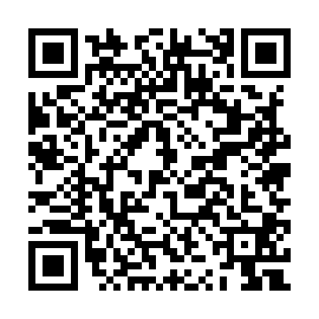 QR code for JZE9008
