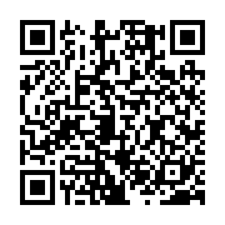 QR code for JZF2218