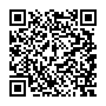QR code for JZF4863