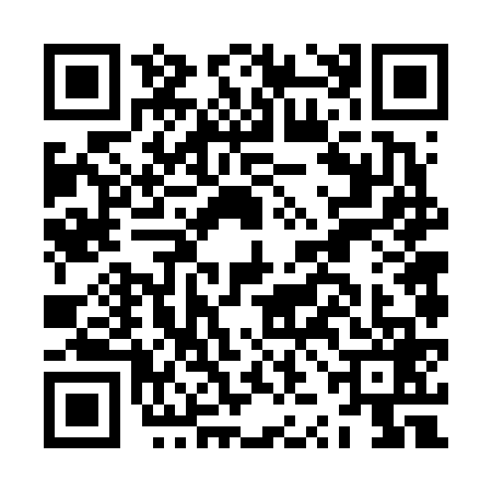 QR code for JZF6695