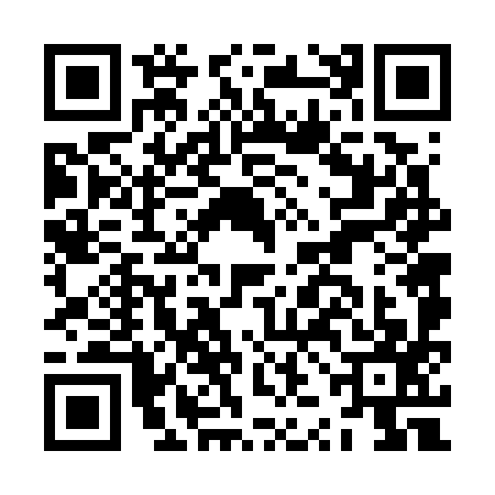 QR code for JZF7976