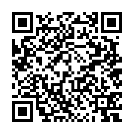QR code for JZG4314