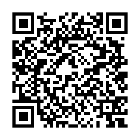 QR code for JZG4333
