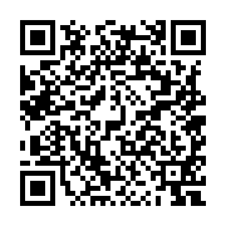 QR code for JZG9911
