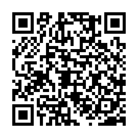 QR code for JZH3080