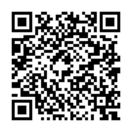 QR code for JZH5154