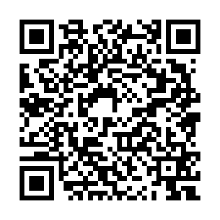 QR code for JZH6613