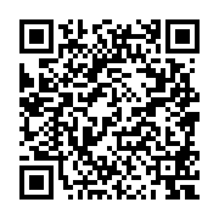 QR code for JZH7887