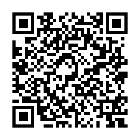 QR code for JZI7105