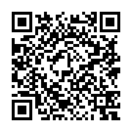 QR code for JZI8398