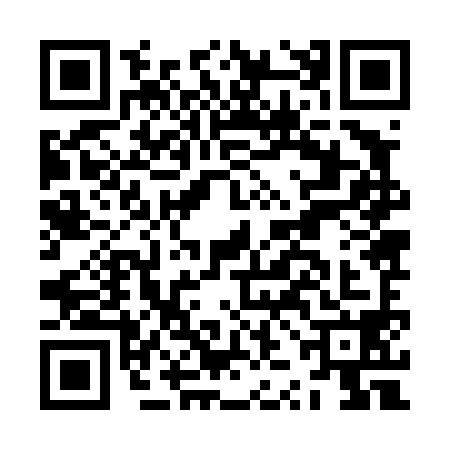 QR code for JZJ4982