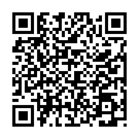 QR code for JZJ7242