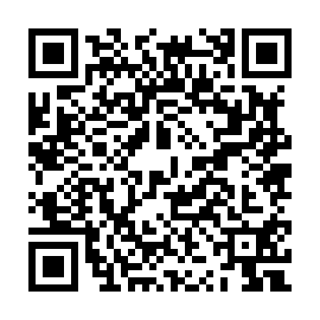 QR code for JZJ8107