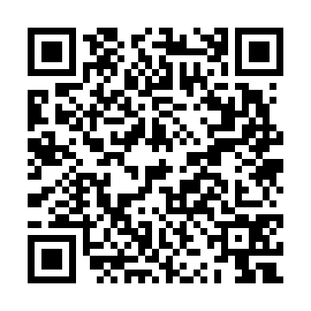 QR code for JZK6747