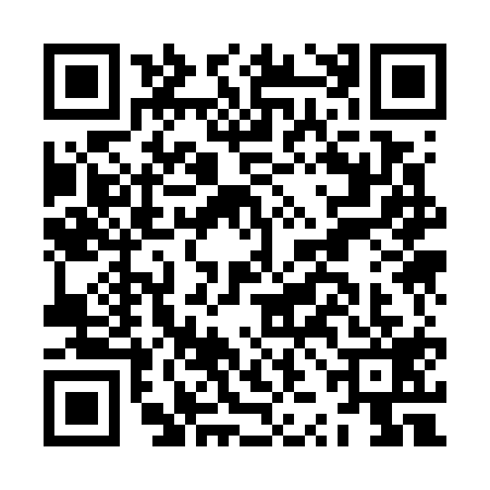 QR code for JZK7197
