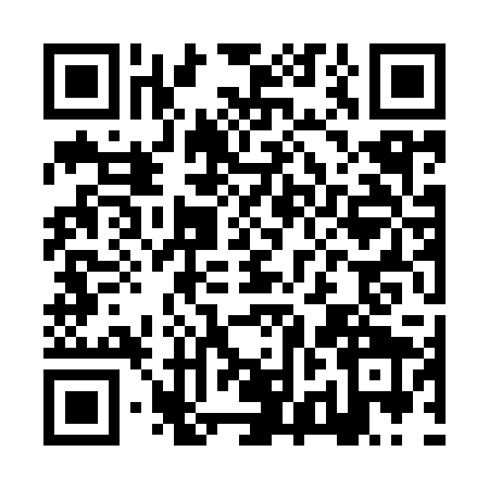 QR code for JZK9290