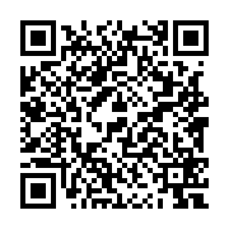 QR code for JZL1691