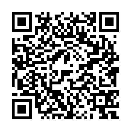 QR code for JZL2745