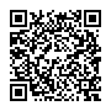 QR code for JZL6117