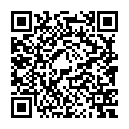 QR code for JZL8752
