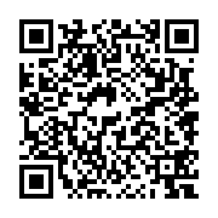 QR code for JZN0185