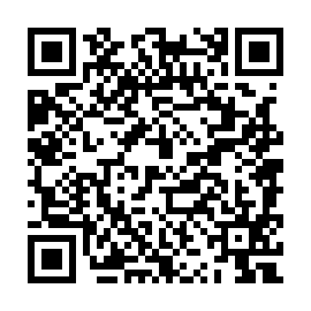 QR code for JZN1950