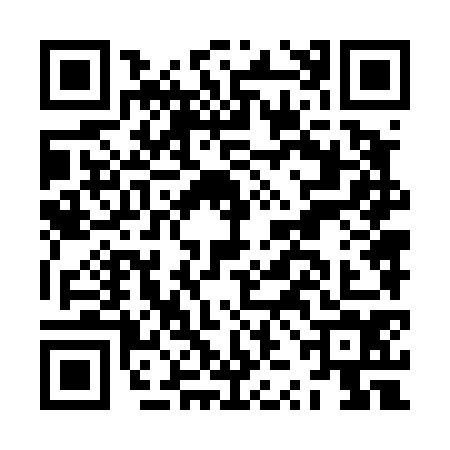 QR code for JZN4749