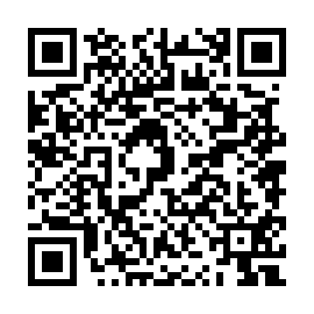 QR code for JZN5118
