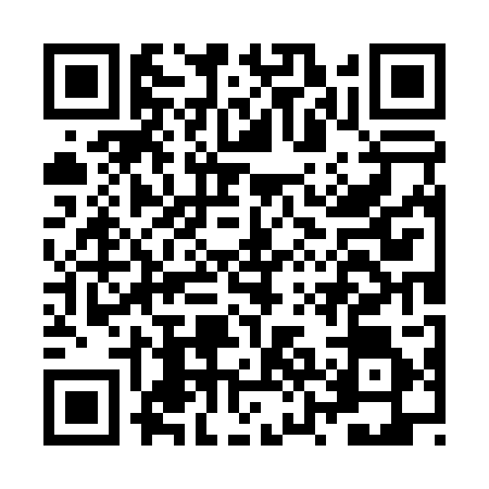 QR code for JZO0064