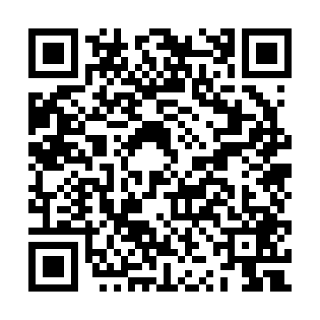 QR code for JZO2492