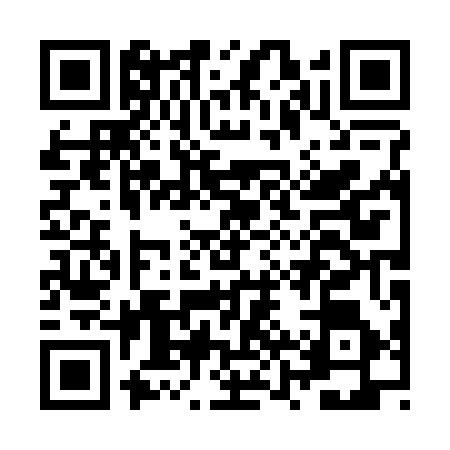 QR code for JZP2561