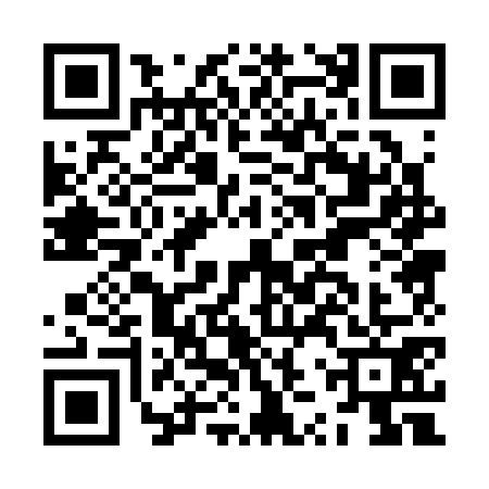 QR code for JZP3716