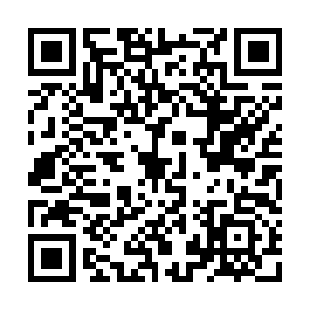 QR code for JZP7933