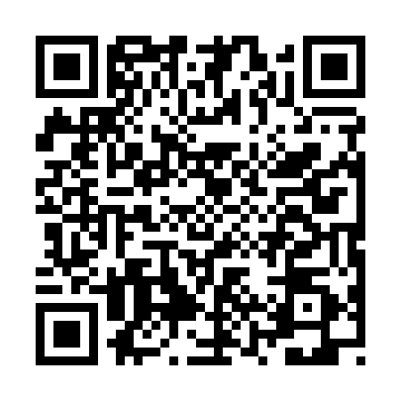 QR code for JZQ1501