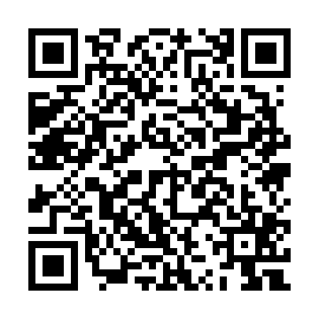 QR code for JZQ6058