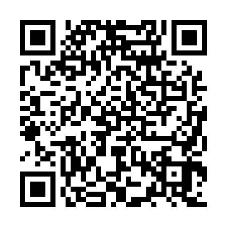 QR code for JZR1430