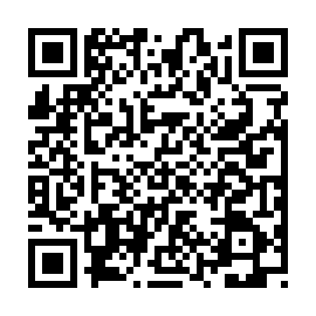 QR code for JZR1456