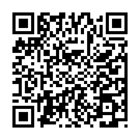 QR code for JZR1848